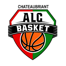 ALC CHATEAUBRIANT - 1
