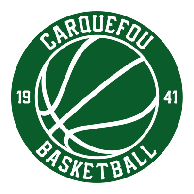 CARQUEFOU BASKET - 2