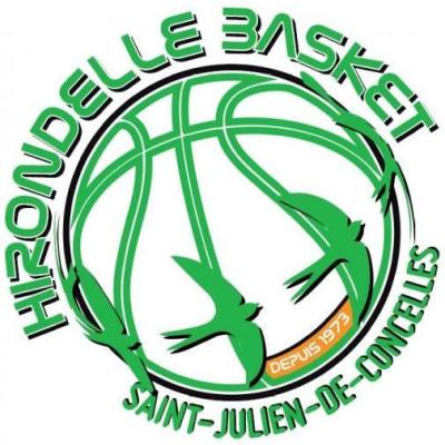U18F - CTC Basket Marsien