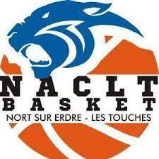 U11F1 - CTC Basket Marsien