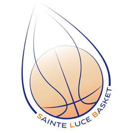 U17M1 - CTC Basket Marsien