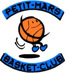 Logo PMBC